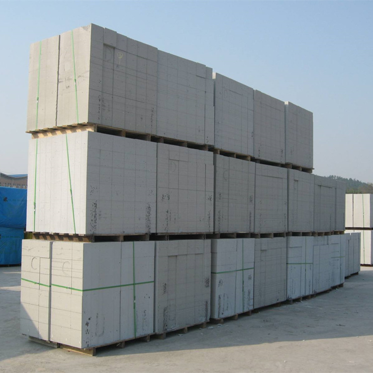 西固宁波台州金华厂家：加气砼砌块墙与粘土砖墙造价比照分析